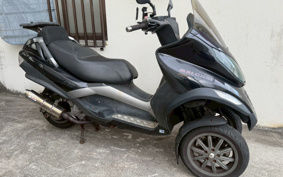 PIAGGIO PIAGGIO MP3 ZAPM47201
