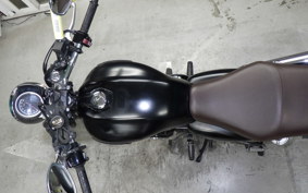 HONDA GB350 2022 NC59
