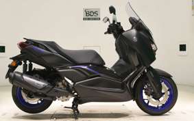 YAMAHA X-MAX 250 1990 SGA8J