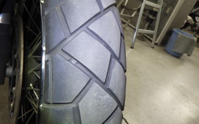 HONDA X-ADV 750 2024 RH10