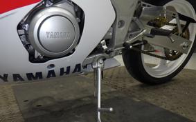 YAMAHA FZR400 R 1987