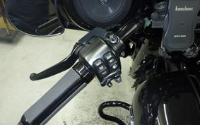 HARLEY FLHXS 1870 2023