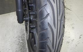 HONDA GB350 2024