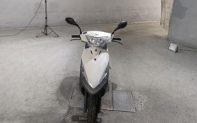 SYM XPRO 100 HK10V