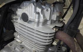 SUZUKI VOLTY
