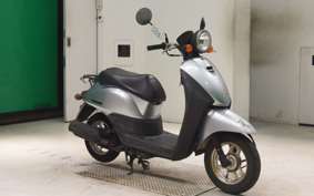HONDA TODAY 2 AF67