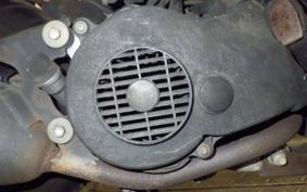 SUZUKI ADDRESS V125 G 2025 CF46A