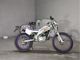 Фото Yamaha TY250Z SCOTTISH с японского аукциона