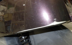 YAMAHA VOX 2017 SA31J