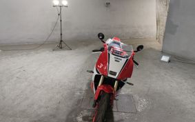 YAMAHA XSR900 GP 2025 RN96J