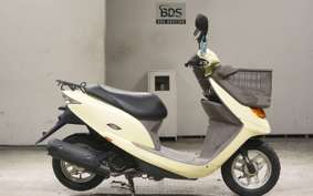HONDA DIO CESTA GEN 2 AF62