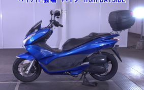 HONDA PCX125
