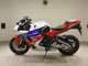Фото Honda CBR600RR GEN 3 2017 с японского аукциона