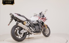 HONDA CB1300SF SUPER FOUR SP 2025 SC54