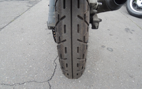 SUZUKI GF250 S GJ71C
