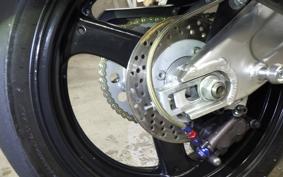 SUZUKI WOLF 250 2021 VJ21A