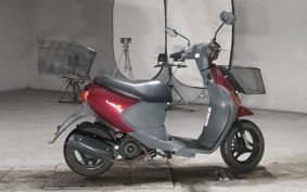 SUZUKI LET`S4 CA45A