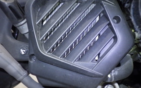 YAMAHA JOG DX-3 2020 AY01