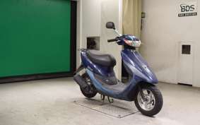HONDA DIO GEN 3 2009 AF34
