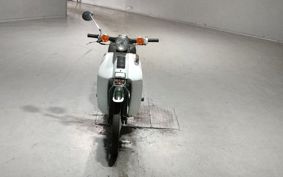 HONDA SUPER CUB70 C70
