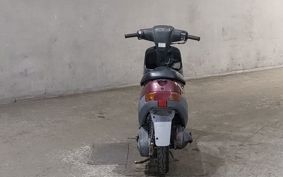YAMAHA JOG APRIO SA11J