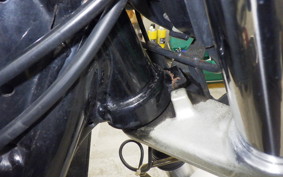 YAMAHA XJR1300 1999 RP01J