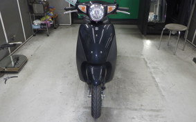 SUZUKI ﾚｯﾂ 2015 CA4AA