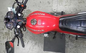 HONDA CBX400F 2023 NC07