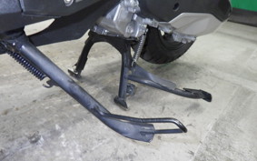 HONDA ADV160 2026 KF54