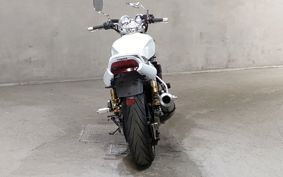 YAMAHA XJR1300 2003 RP03J
