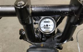 YAMAHA VIRAGO 250 3DM