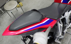 HONDA CBR250RR A 2019 MC51