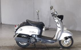 YAMAHA VINO SA10J