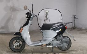 SUZUKI LET`S4 CA45A