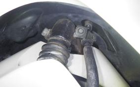 YAMAHA AXIS 100 2006 SB06J