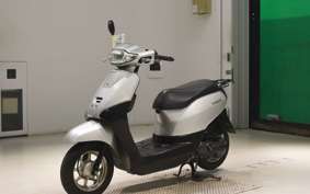 HONDA TACT Basket 2022 AF75