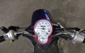 YAMAHA VINO SA37J