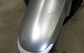 HONDA LEAD 110 1999 JF19