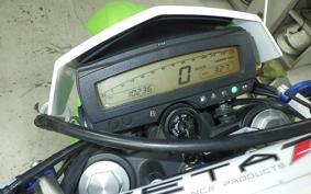 KAWASAKI KLX250 Gen.2 LX250S