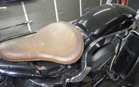 HARLEY FLSTF 1340 1998