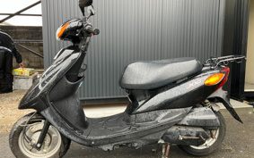 YAMAHA JOG DELUXE SA36J