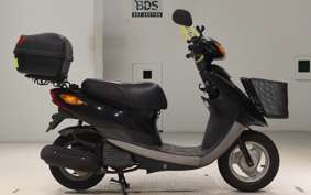 YAMAHA JOG Gen.5