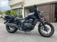Фото Honda REBEL 1100 T 2022 с японского аукциона