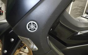 YAMAHA N-MAX 155 2005 SG66J
