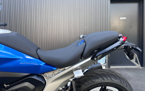 BMW R1300R ASA 2026 0M51