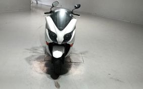 HONDA FORZA Z MF10