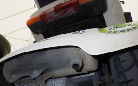 HONDA GYRO CANOPY TA03