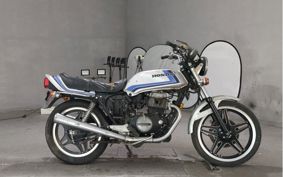 HONDA CB450T PC05