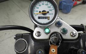 SUZUKI GRASS TRACKER 2022 NJ4BA