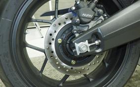 HONDA CBR650R E-Clutch 2026 RH17